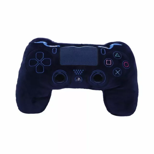 Kissen PlayStation - Controller Dualshock