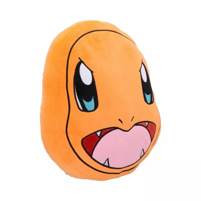 Kissen Pokemon