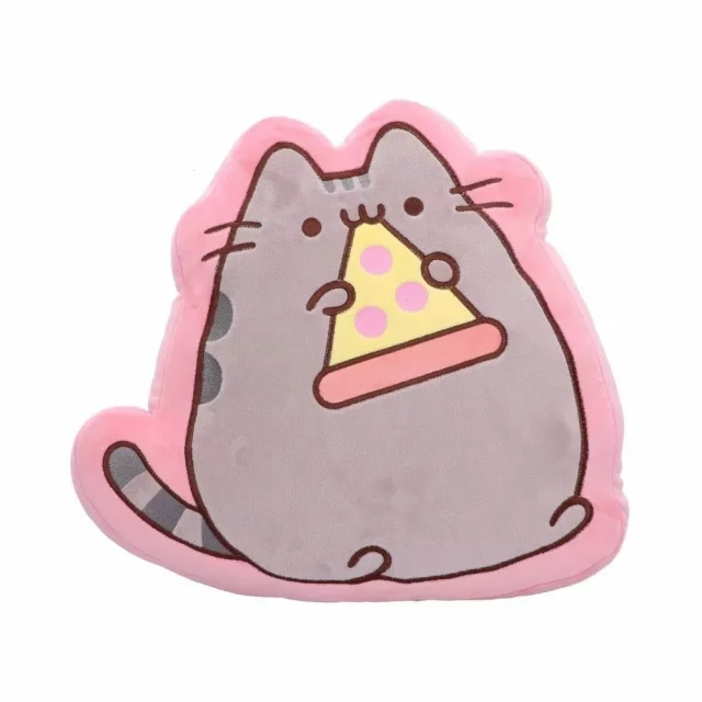 Kissen Pusheen - Pusheen (40 cm)