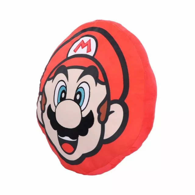 Kissen Super Mario - Mario