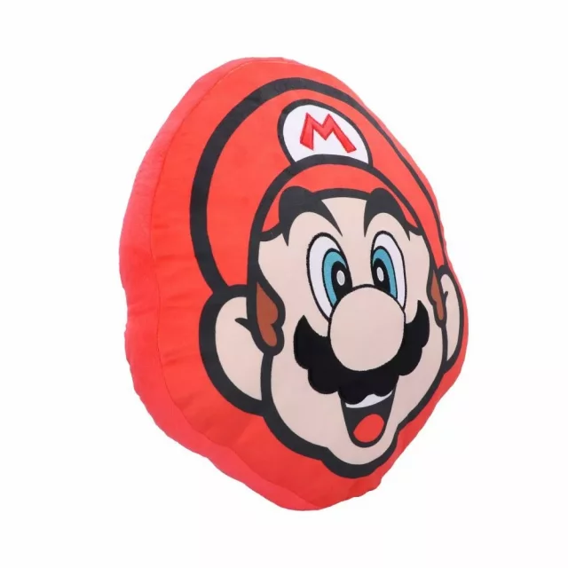 mario