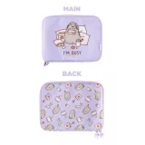 Pouzdro na tablet Pusheen - Stay Cool dupl