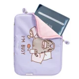 Pouzdro na tablet Pusheen - Stay Cool dupl