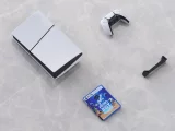 Zubehör für Figuren PlayStation - Figma Figures (Max Factory) - Figuren