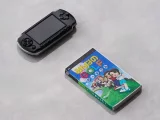 Zubehör für Figuren PlayStation - Figma Figures (Max Factory) - Figuren
