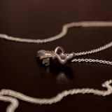 Přívěsek Death Note - Gum Gum Fruit Limited Edition dupl