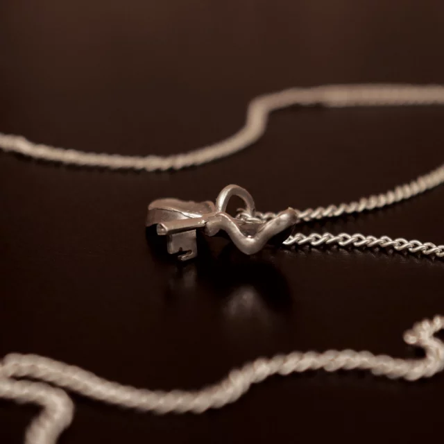 Přívěsek Death Note - Gum Gum Fruit Limited Edition dupl