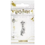 Anhänger Harry Potter - Hedwig - Anhänger