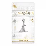 Anhänger Harry Potter - Sorting Hat