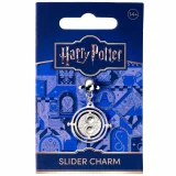 Anhänger Harry Potter - Time Turner - Anhänger