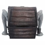 Replika Magic: The Gathering - Mana Box (Nemesis Now) dupl