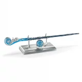 Replika Harry Potter - Hůlka Hermione Granger Ollivander’s box (The Noble Collection) dupl