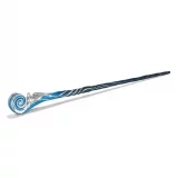 Replika Harry Potter - Hůlka Hermione Granger Ollivander’s box (The Noble Collection) dupl