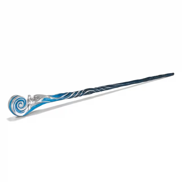Replika Harry Potter - Hůlka Hermione Granger Ollivander’s box (The Noble Collection) dupl