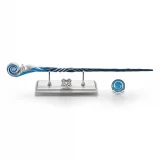Replika Harry Potter - Hůlka Hermione Granger Ollivander’s box (The Noble Collection) dupl