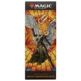 Replika Magic the Gathering - Sigil of Valor dupl