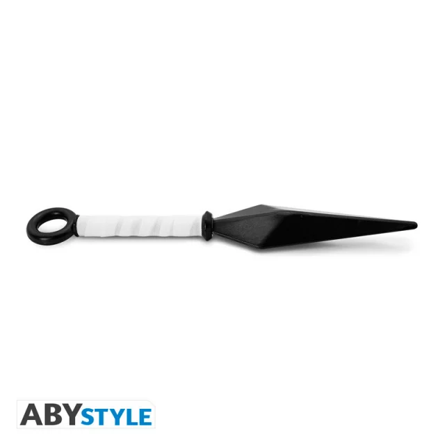 Replika Naruto – Tobi’s Mask dupl