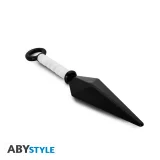 Replika Naruto – Tobi’s Mask dupl