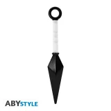 Replika Naruto – Tobi’s Mask dupl