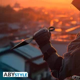 Replika Naruto – Tobi’s Mask dupl