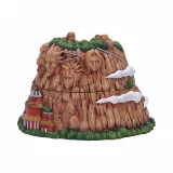 Replika One Piece - Devil Fruit Box (Nemesis Now) dupl