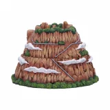 Replika One Piece - Devil Fruit Box (Nemesis Now) dupl