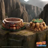 Replika One Piece - Devil Fruit Box (Nemesis Now) dupl