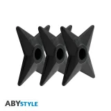 Replika Naruto - Kunai dupl