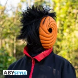 Maska Payday 2 - Dallas dupl