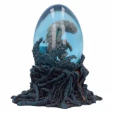 Replika Dungeons & Dragons  - 50th Anniversary Collectors Box (Nemesis Now) dupl