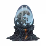 Replika Dungeons & Dragons  - 50th Anniversary Collectors Box (Nemesis Now) dupl