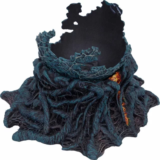 Replika Dungeons & Dragons  - 50th Anniversary Collectors Box (Nemesis Now) dupl