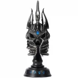 Replika World of Warcraft - Frostmourne 20th Anniversary Collector’s Edition (HEX Collectible) dupl