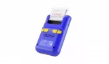 Retro-Spielkonsole Super Pocket (Rare Edition) - HyperMegaTech Super Pocket