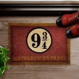 Rohožka Harry Potter - Platform 9 3/4 dupl