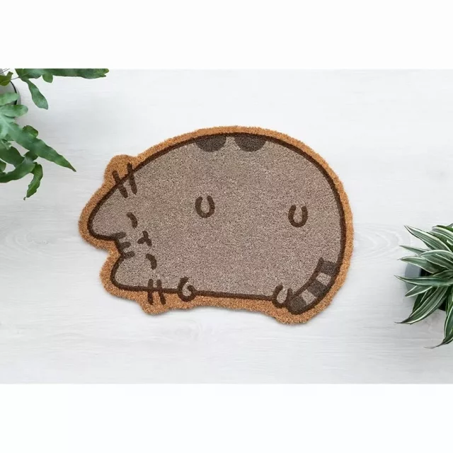 Fußmatte Pusheen - Sleepy