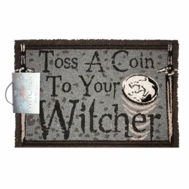 Rohožka Playstation - Astro Bot dupl