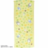 Ručník Ghibli - Kiki (Kiki's Delivery Service) dupl