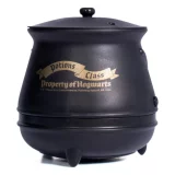 Hrnek Harry Potter - Cauldron 3D dupl