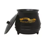 Hrnek Harry Potter - Cauldron 3D dupl