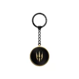 Sběratelská sada Skyrim dupl