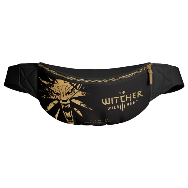 Sběratelská sada Skyrim dupl