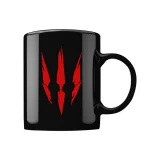 Sběratelská sada Skyrim dupl