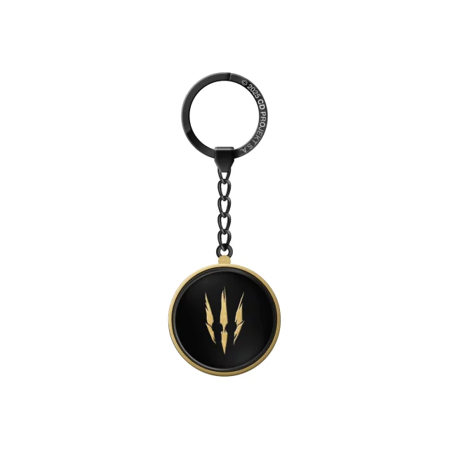 Sběratelská sada Skyrim dupl