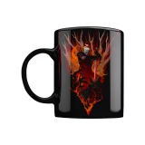 Sběratelská sada Skyrim dupl