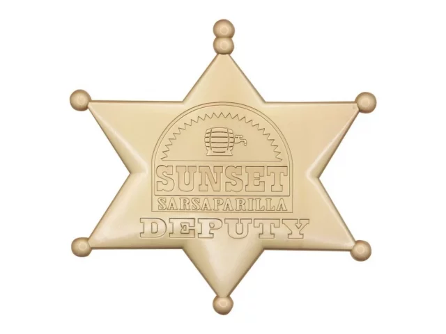 Sběratelský set Game of Thrones: House of the Dragon - Rhaenys Targaryen (McFarlane Toys) dupl