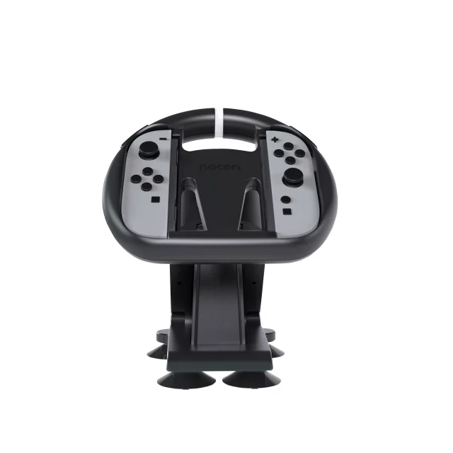 Ochranné pouzdro pro Nintendo Switch 2 - Black (Switch 2) dupl
