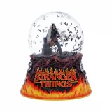 Schneekugel Stranger Things - Eddie's Sacrifice (Nemesis Now) - Figuren