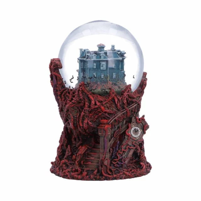 Sněžítko Stranger Things - Vecna (Nemesis Now) - Nemesis Now