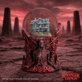Schneekugel Stranger Things - Vecna (Nemesis Now) - Figuren